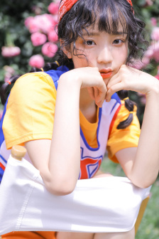 美国14MAY18_XXXXXL56ENDIAN